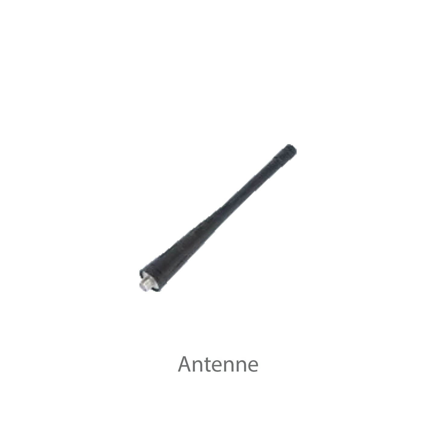 BF-888S Pro Walkie Talkie – Draadloze Frequentiekopie, Lange Afstand, UHF 400-470MHz – Tweezijdige Portofoon voor Outdoor