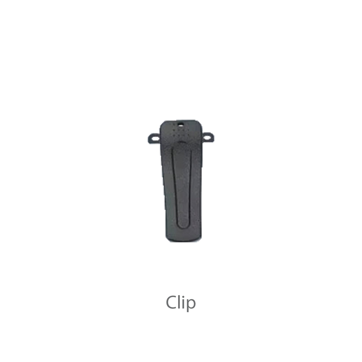 BF-888S Pro Walkie Talkie – Draadloze Frequentiekopie, Lange Afstand, UHF 400-470MHz – Tweezijdige Portofoon voor Outdoor