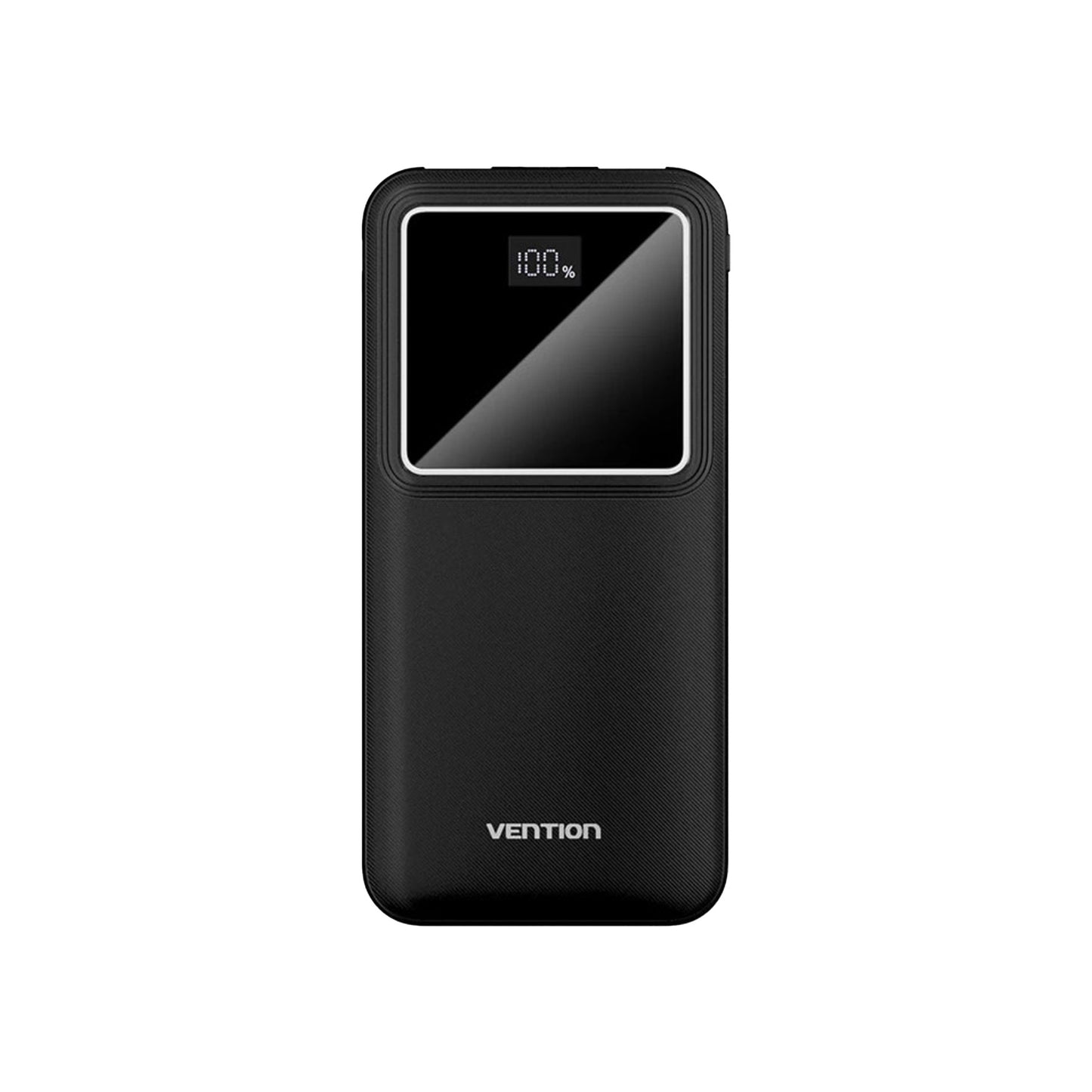 Vention Powerbank 22.5W – Snel en Krachtig Opladen Onderweg